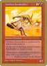 br100-viashinosandstalker.jpg