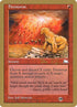 br101sb-firestorm.jpg