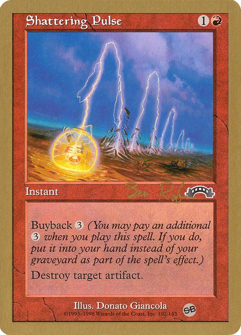 br102sb-shatteringpulse.jpg