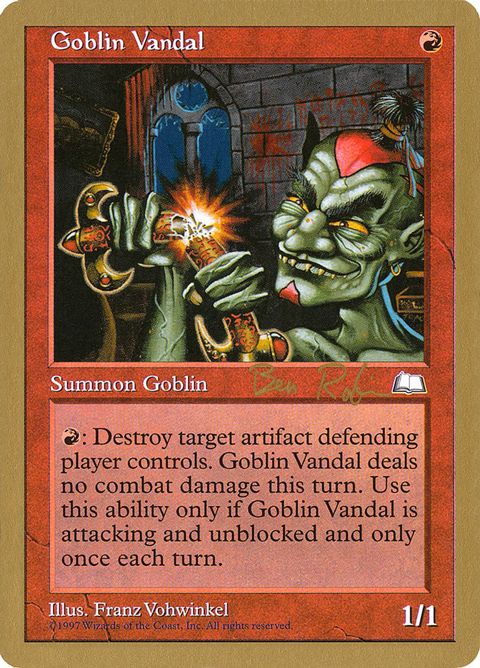 br105-goblinvandal.jpg