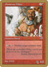 br169sb-dwarvenminer.jpg