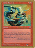 br174sb-finalfortune.jpg