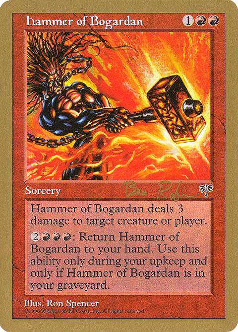 br181-hammerofbogardan.jpg