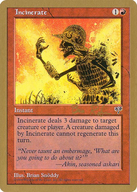 br184-incinerate.jpg