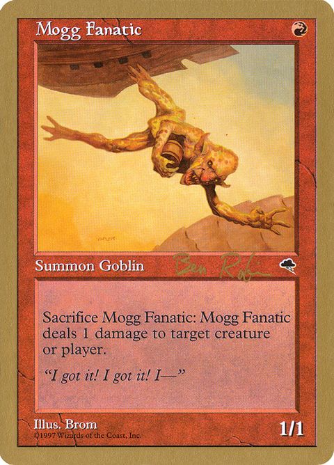 br190-moggfanatic.jpg