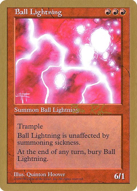 br210-balllightning.jpg