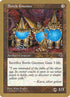 br278sb-bottlegnomes.jpg