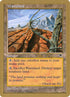 br330-wasteland.jpg
