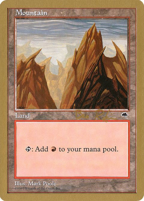br343-mountain.jpg