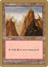 br343-mountain.jpg