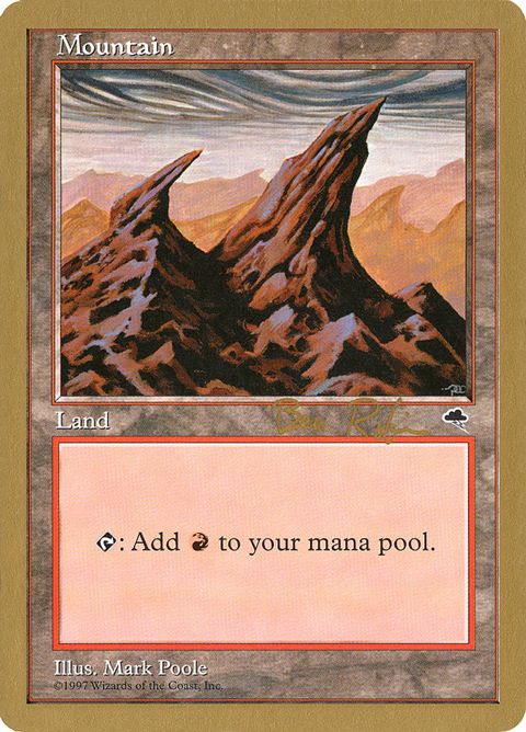 br344-mountain.jpg