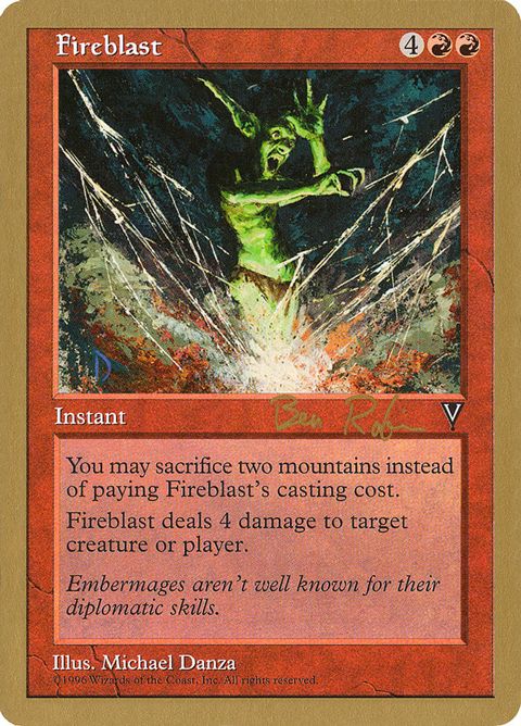 br79-fireblast.jpg