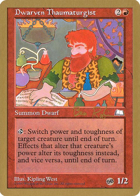 br98sba-dwarventhaumaturgist.jpg