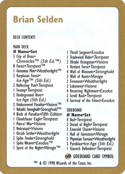 bs0b-brianseldendecklist.jpg