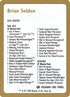 bs0b-brianseldendecklist.jpg