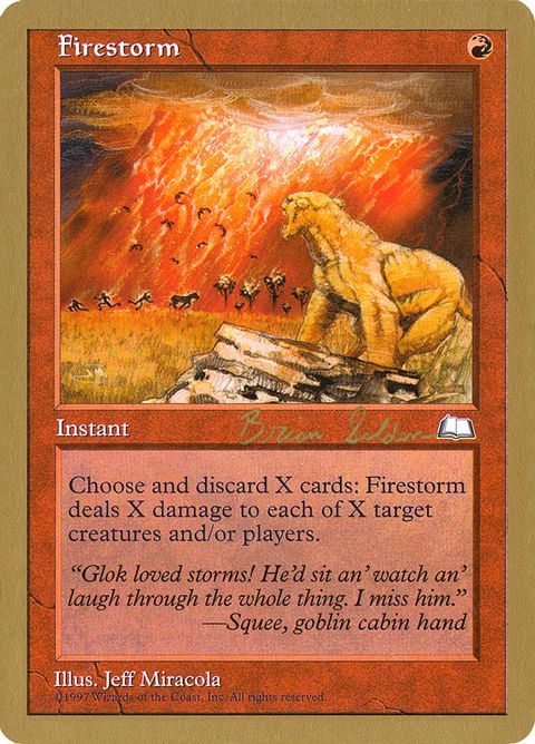 bs101-firestorm.jpg