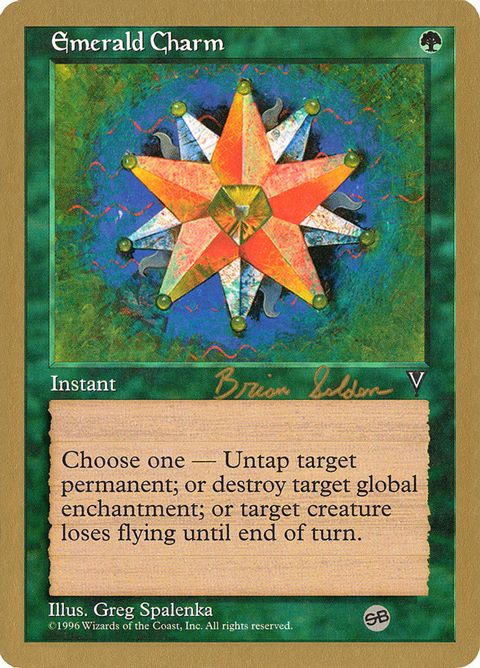 bs106sb-emeraldcharm.jpg