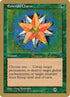 bs106sb-emeraldcharm.jpg