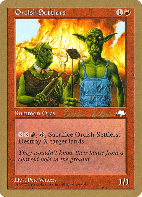 bs112b-orcishsettlers.jpg