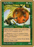 bs118-spikefeeder.jpg