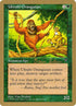 bs123-uktabiorangutan.jpg