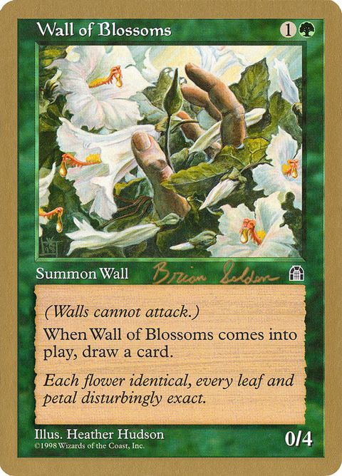 bs125-wallofblossoms.jpg