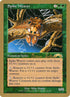 bs128-spikeweaver.jpg