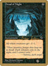 bs130sb-dreadofnight.jpg