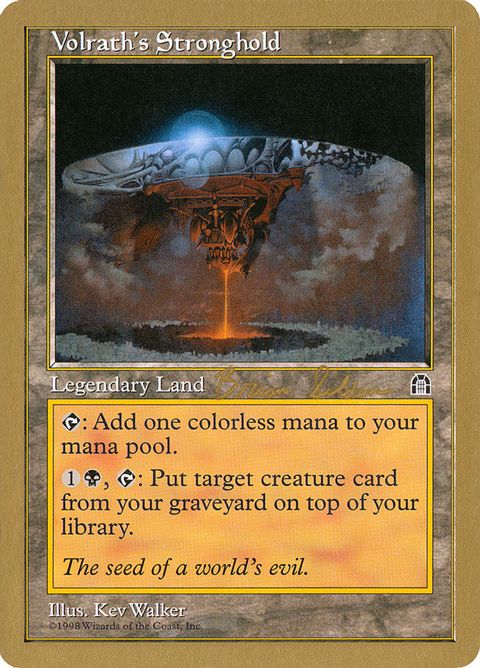 bs143-volrathsstronghold.jpg