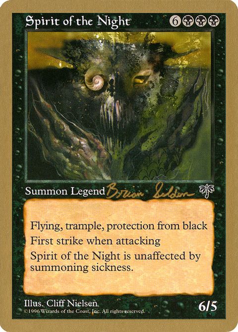 bs146-spiritofthenight.jpg