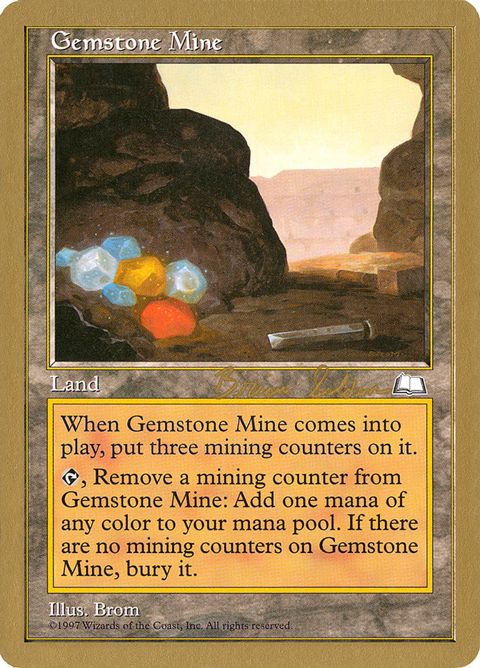 bs164-gemstonemine.jpg