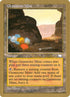 bs164-gemstonemine.jpg