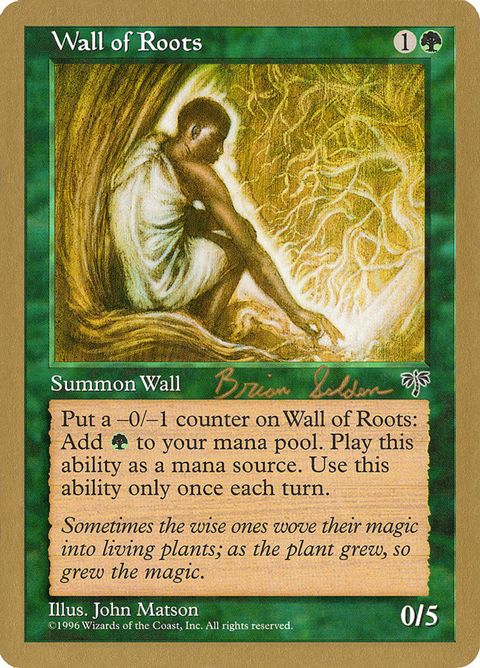 bs253-wallofroots.jpg