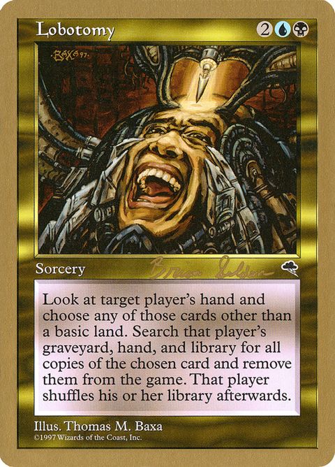 bs267-lobotomy.jpg
