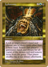 bs267-lobotomy.jpg