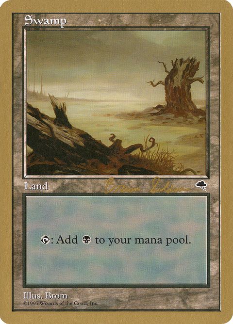 bs340-swamp.jpg