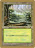 bs349-forest.jpg