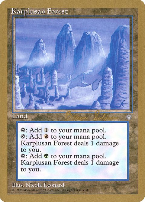 bs356-karplusanforest.jpg