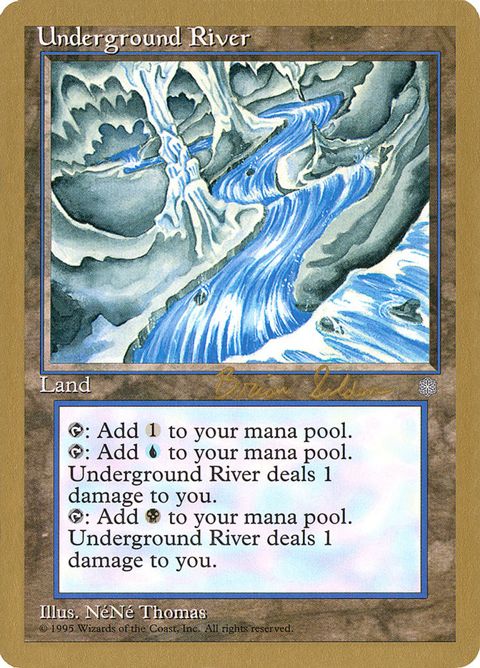 bs362-undergroundriver.jpg