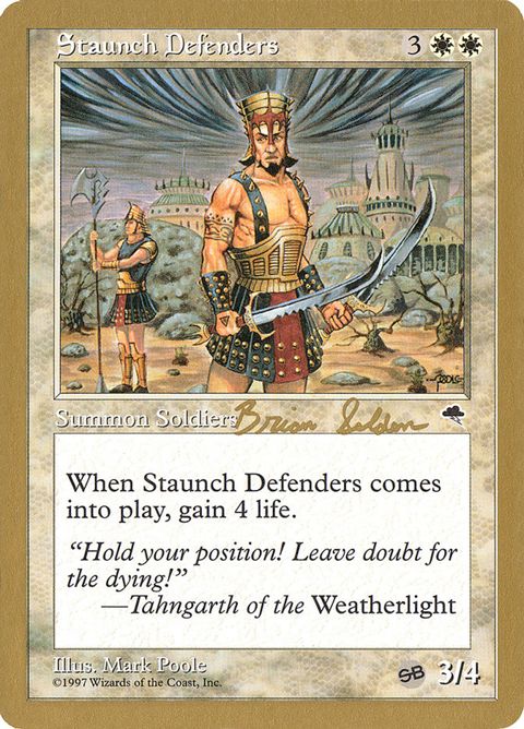 bs49sb-staunchdefenders.jpg