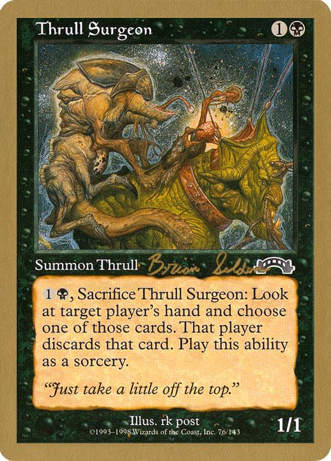 bs76-thrullsurgeon.jpg