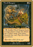 bs76-thrullsurgeon.jpg