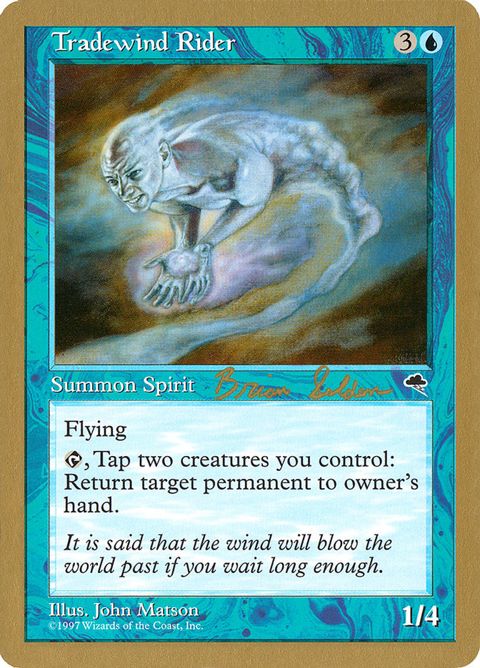 bs98-tradewindrider.jpg