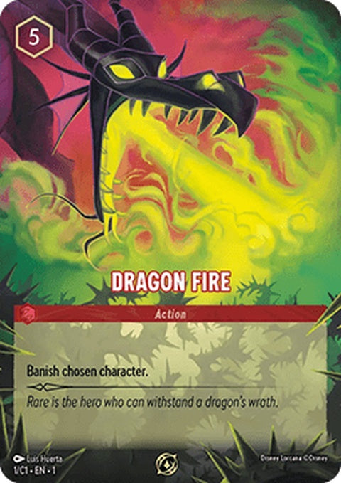 1/c1-dragonfire