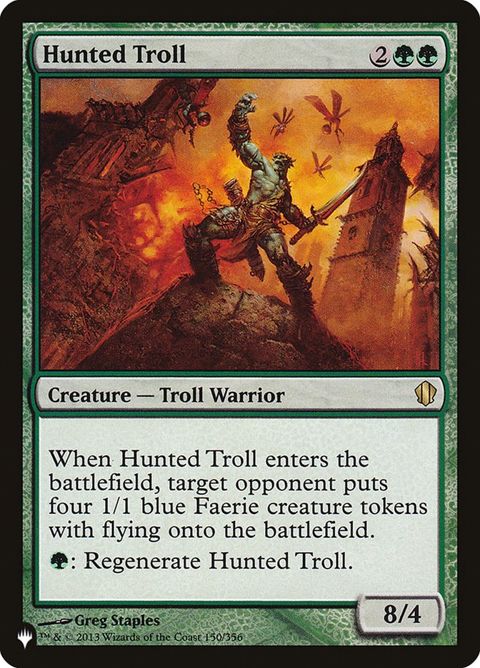 c13-150-huntedtroll.jpg
