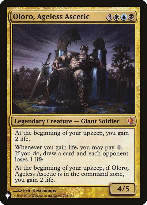c13-203-oloroagelessascetic.jpg