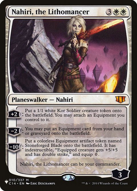 c14-10-nahirithelithomancer.jpg