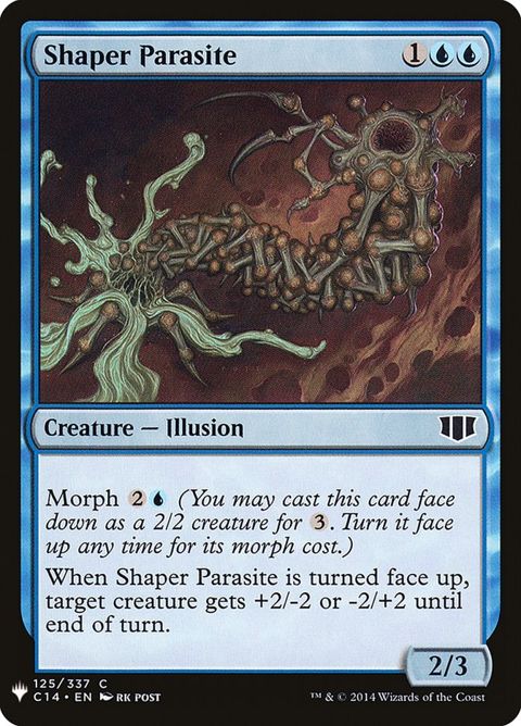 c14-125-shaperparasite.jpg