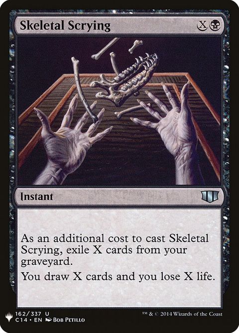 c14-162-skeletalscrying.jpg