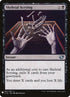 c14-162-skeletalscrying.jpg